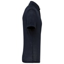 https://cdn.toptex.com/packshots/PS_SP217-S-2_NAVYBLUE.png