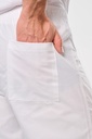 https://cdn.toptex.com/pictures/WK704-3_2025.jpg