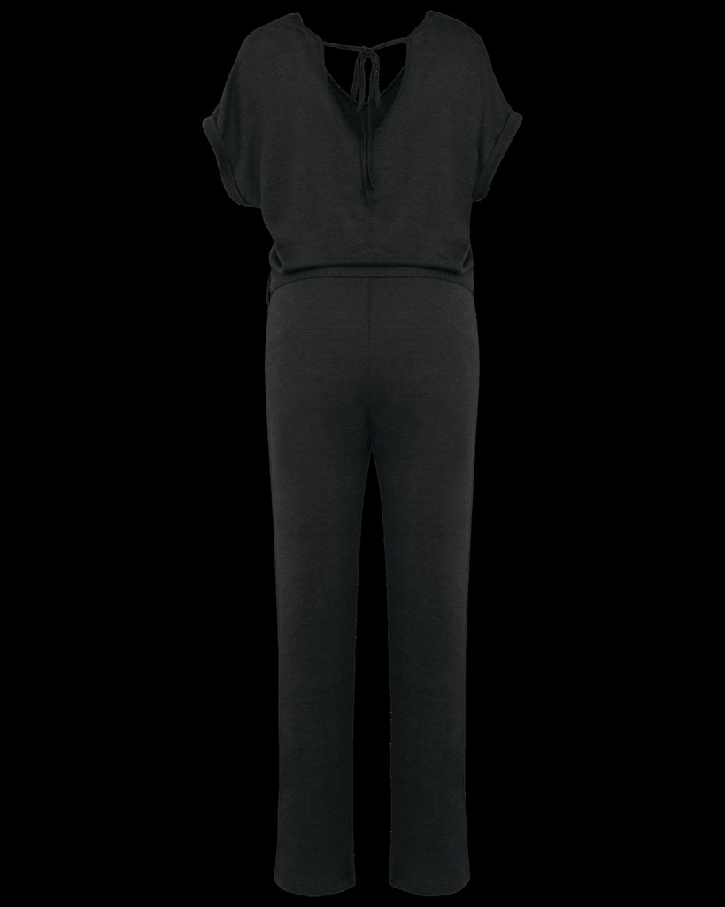 https://cdn.toptex.com/packshots/PS_SP5004-B-2_BLACK.png