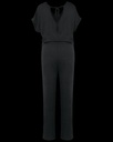 https://cdn.toptex.com/packshots/PS_SP5004-B-2_BLACK.png