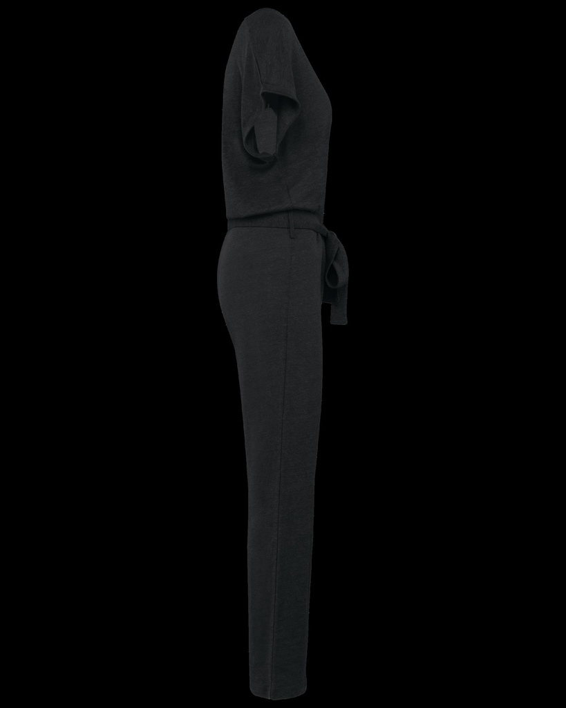 https://cdn.toptex.com/packshots/PS_SP5004-S_BLACK.png