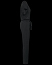 https://cdn.toptex.com/packshots/PS_SP5004-S_BLACK.png