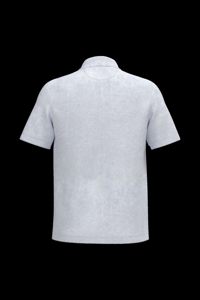 https://cdn.toptex.com/packshots/PS_SP229-B_WHITE.png