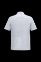https://cdn.toptex.com/packshots/PS_SP229-B_WHITE.png
