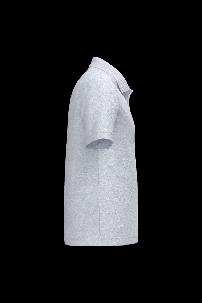 https://cdn.toptex.com/packshots/PS_SP229-S-2_WHITE.png