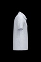 https://cdn.toptex.com/packshots/PS_SP229-S-2_WHITE.png
