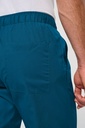 https://cdn.toptex.com/pictures/WK707-6_2026.jpg