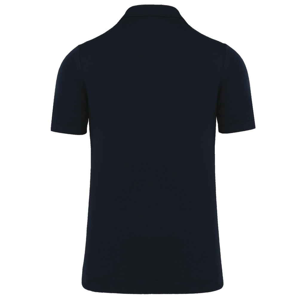 https://cdn.toptex.com/packshots/PS_SP203-B-2_NAVYBLUE.png