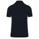 https://cdn.toptex.com/packshots/PS_SP203-B-2_NAVYBLUE.png