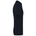 https://cdn.toptex.com/packshots/PS_SP203-S_NAVYBLUE.png