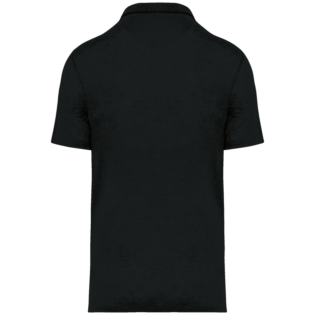 https://cdn.toptex.com/packshots/PS_SP220-B_BLACK.png