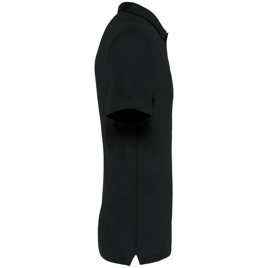 https://cdn.toptex.com/packshots/PS_SP220-S_BLACK.png