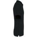 https://cdn.toptex.com/packshots/PS_SP220-S_BLACK.png