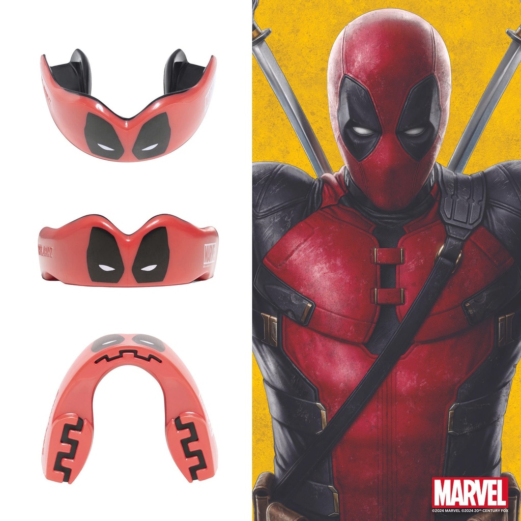 https://cdn.toptex.com/pictures/SJMARVEL-29_2025.jpg