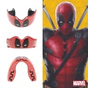 https://cdn.toptex.com/pictures/SJMARVEL-29_2025.jpg