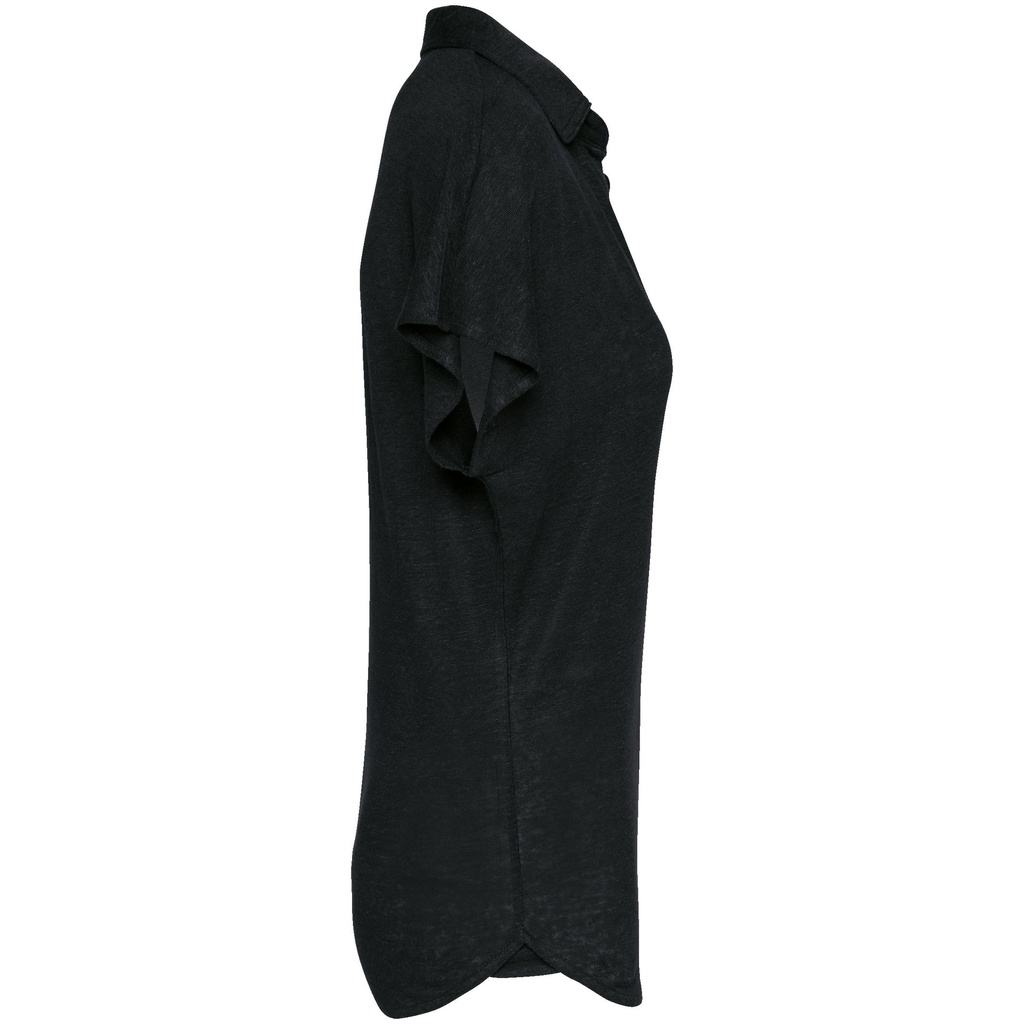 https://cdn.toptex.com/packshots/PS_SP221-S_BLACK.png
