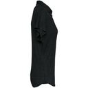 https://cdn.toptex.com/packshots/PS_SP221-S_BLACK.png
