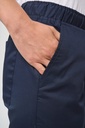 https://cdn.toptex.com/pictures/WK708-5_2026.jpg