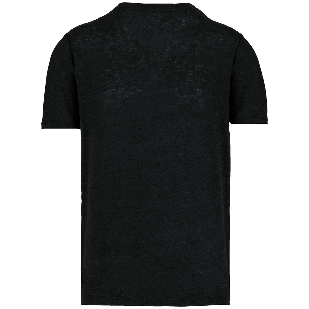 https://cdn.toptex.com/packshots/PS_SP320-B_BLACK.png