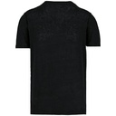 https://cdn.toptex.com/packshots/PS_SP320-B_BLACK.png