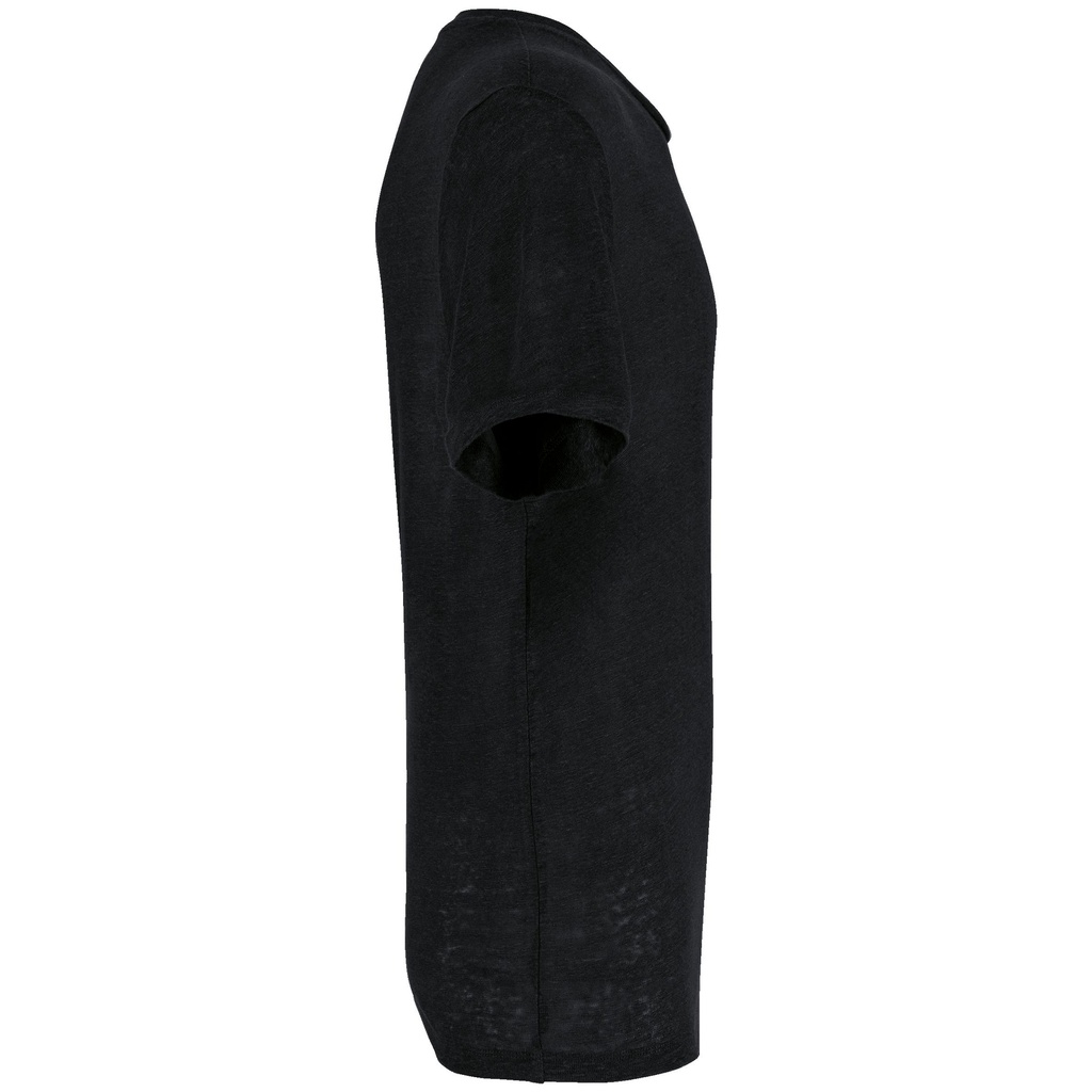 https://cdn.toptex.com/packshots/PS_SP320-S_BLACK.png
