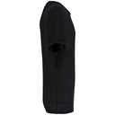 https://cdn.toptex.com/packshots/PS_SP320-S_BLACK.png