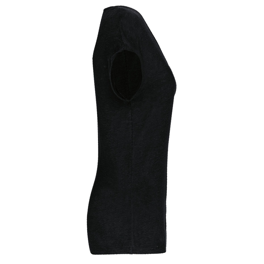 https://cdn.toptex.com/packshots/PS_SP321-S_BLACK.png