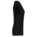 https://cdn.toptex.com/packshots/PS_SP321-S_BLACK.png