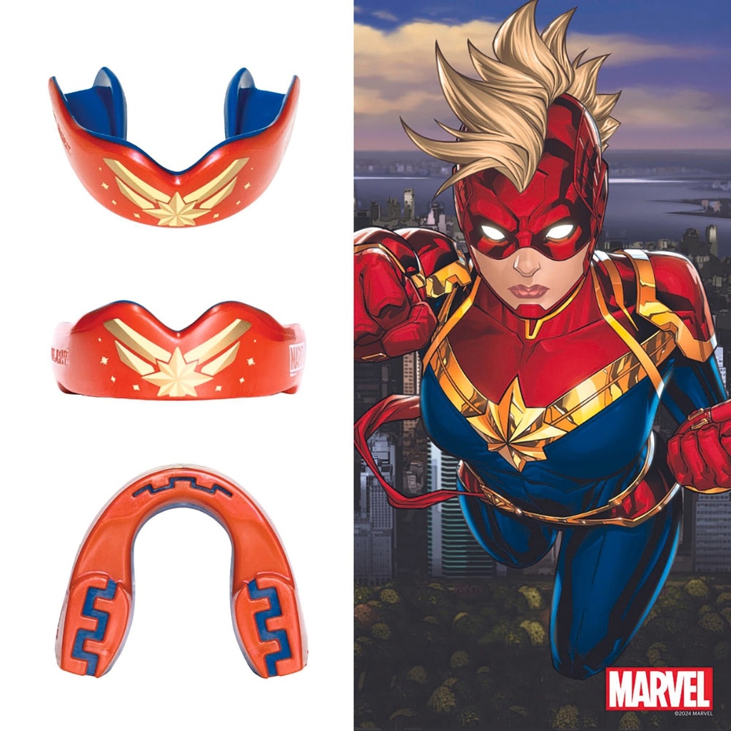https://cdn.toptex.com/pictures/SJMARVEL-27_2025.jpg