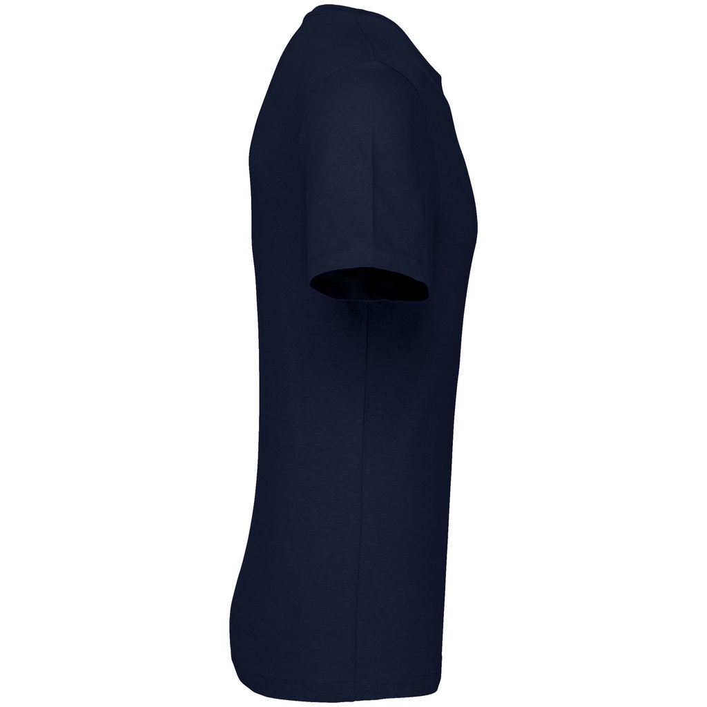 https://cdn.toptex.com/packshots/PS_SP325-S-3_NAVYBLUE.png