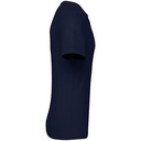 https://cdn.toptex.com/packshots/PS_SP325-S-3_NAVYBLUE.png