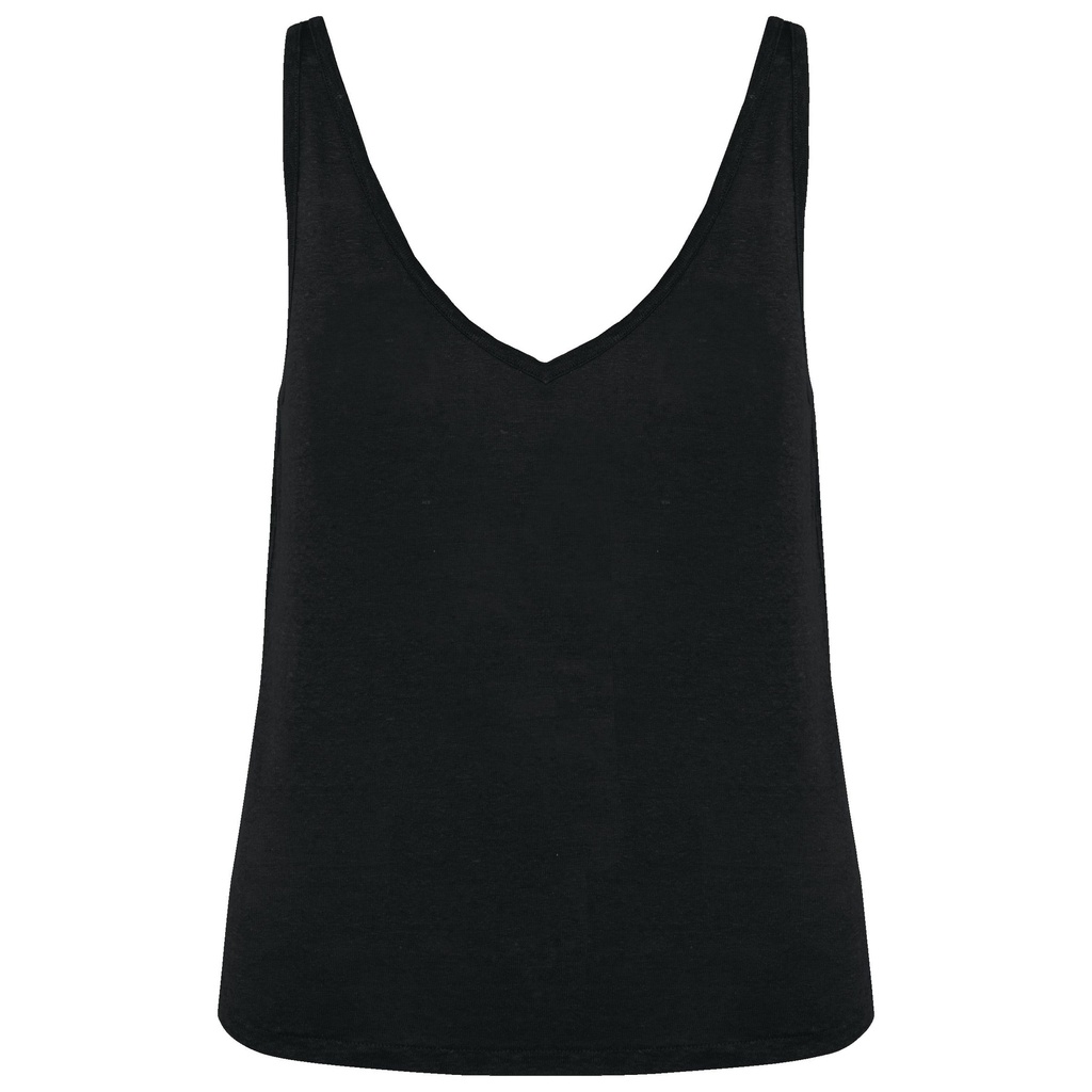 https://cdn.toptex.com/packshots/PS_SP343-B_BLACK.png