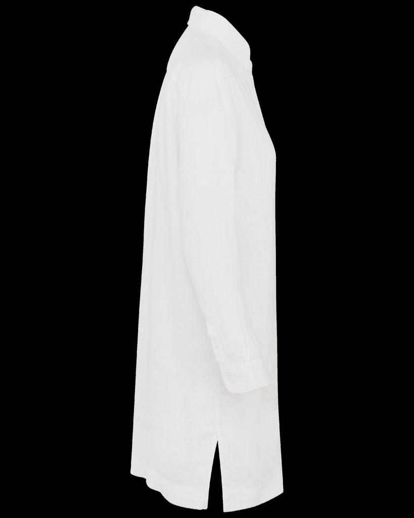 https://cdn.toptex.com/packshots/PS_SP5008-S_WHITE.png