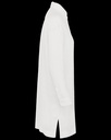 https://cdn.toptex.com/packshots/PS_SP5008-S_WHITE.png