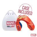 https://cdn.toptex.com/pictures/SJMARVEL-26_2025.jpg