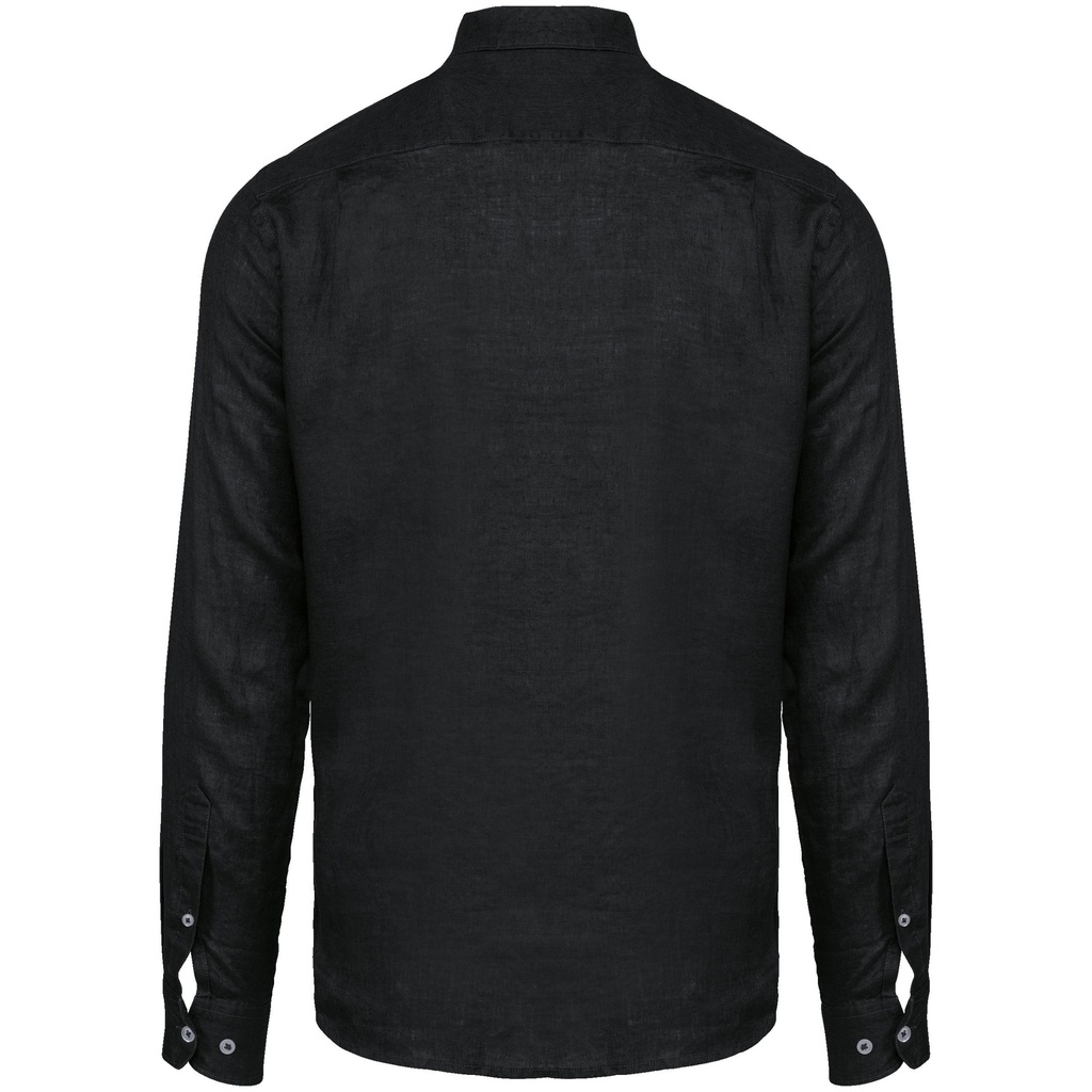 https://cdn.toptex.com/packshots/PS_SP504-B_BLACK.png