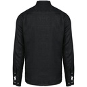 https://cdn.toptex.com/packshots/PS_SP504-B_BLACK.png