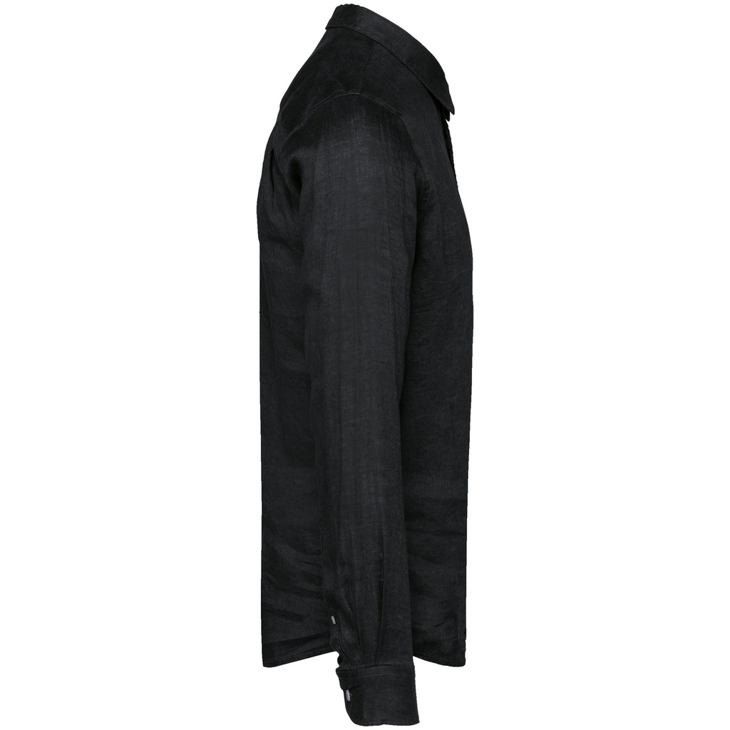 https://cdn.toptex.com/packshots/PS_SP504-S_BLACK.png