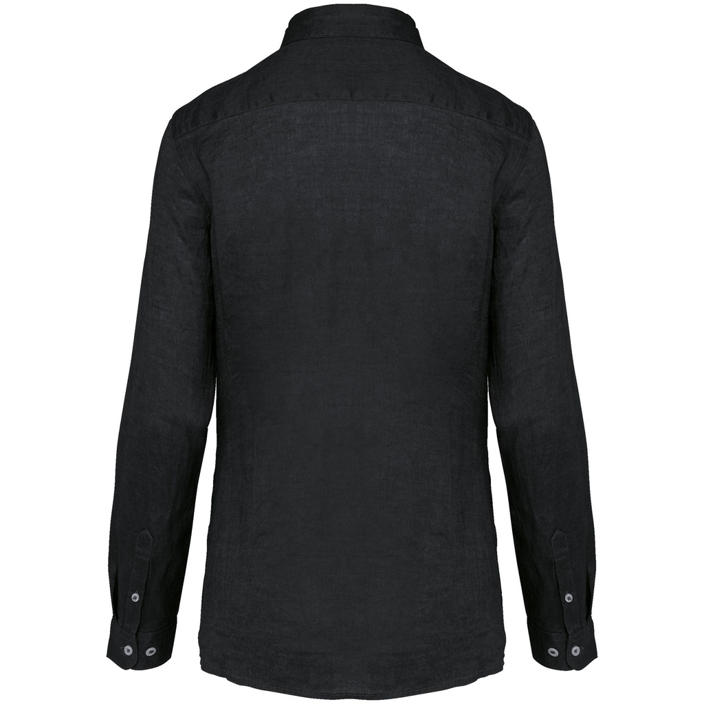 https://cdn.toptex.com/packshots/PS_SP505-B_BLACK.png