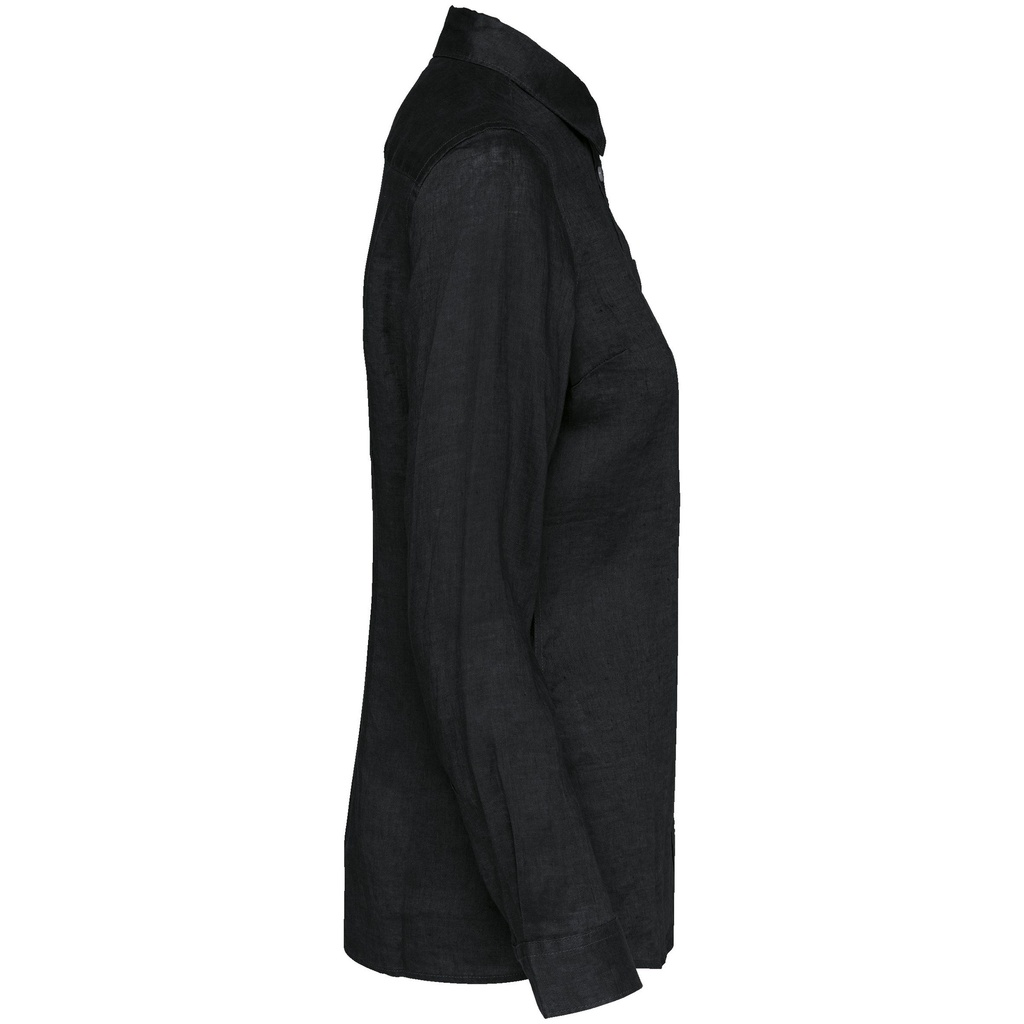 https://cdn.toptex.com/packshots/PS_SP505-S_BLACK.png