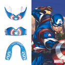 https://cdn.toptex.com/pictures/SJMARVEL-24_2025.jpg