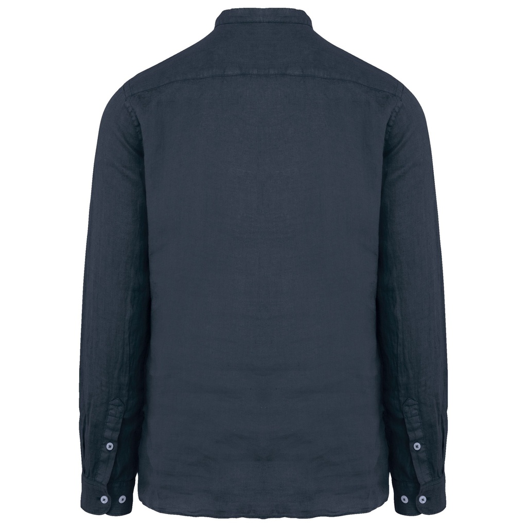 https://cdn.toptex.com/packshots/PS_SP507-B-2_WASHEDNAVYBLUE.png