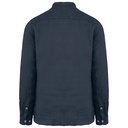 https://cdn.toptex.com/packshots/PS_SP507-B-2_WASHEDNAVYBLUE.png