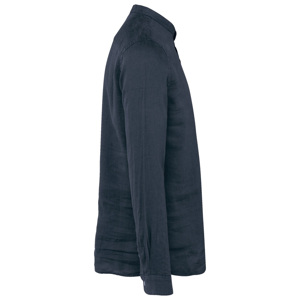 https://cdn.toptex.com/packshots/PS_SP507-S_WASHEDNAVYBLUE.png