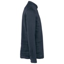 https://cdn.toptex.com/packshots/PS_SP507-S_WASHEDNAVYBLUE.png
