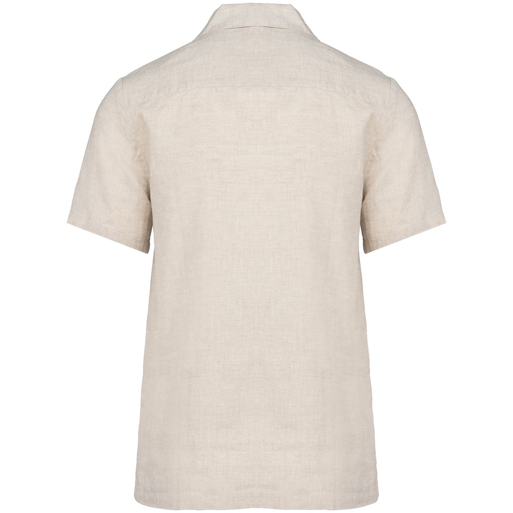 https://cdn.toptex.com/packshots/PS_SP509-B-2_LINEN.png
