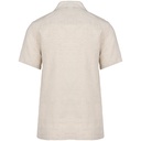 https://cdn.toptex.com/packshots/PS_SP509-B-2_LINEN.png