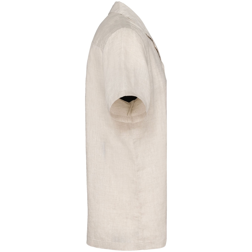 https://cdn.toptex.com/packshots/PS_SP509-S_LINEN.png
