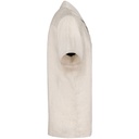 https://cdn.toptex.com/packshots/PS_SP509-S_LINEN.png