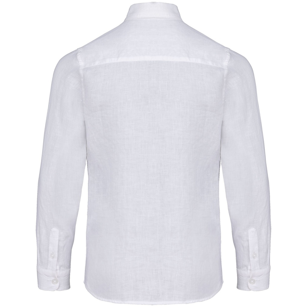 https://cdn.toptex.com/packshots/PS_SP512-B-2_WHITE.png